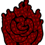 RWBY: Red Rose