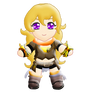 Yang