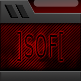 SOF Xfire logo