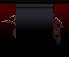 Metal Dragon Youtube Backgrnd