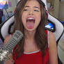 Poki