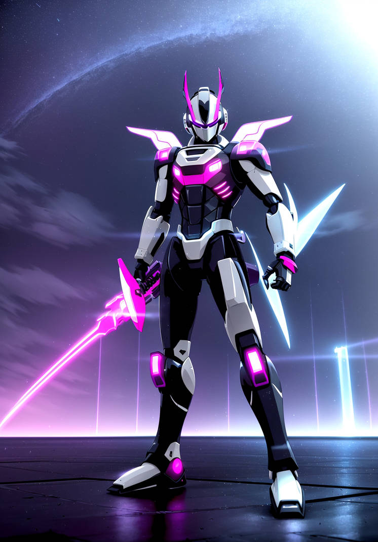 Pink Badman PINKMAN by slimybastard on DeviantArt