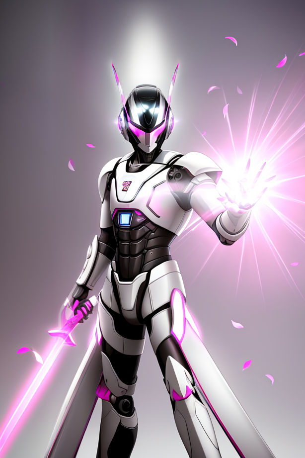 Pink Badman PINKMAN by slimybastard on DeviantArt