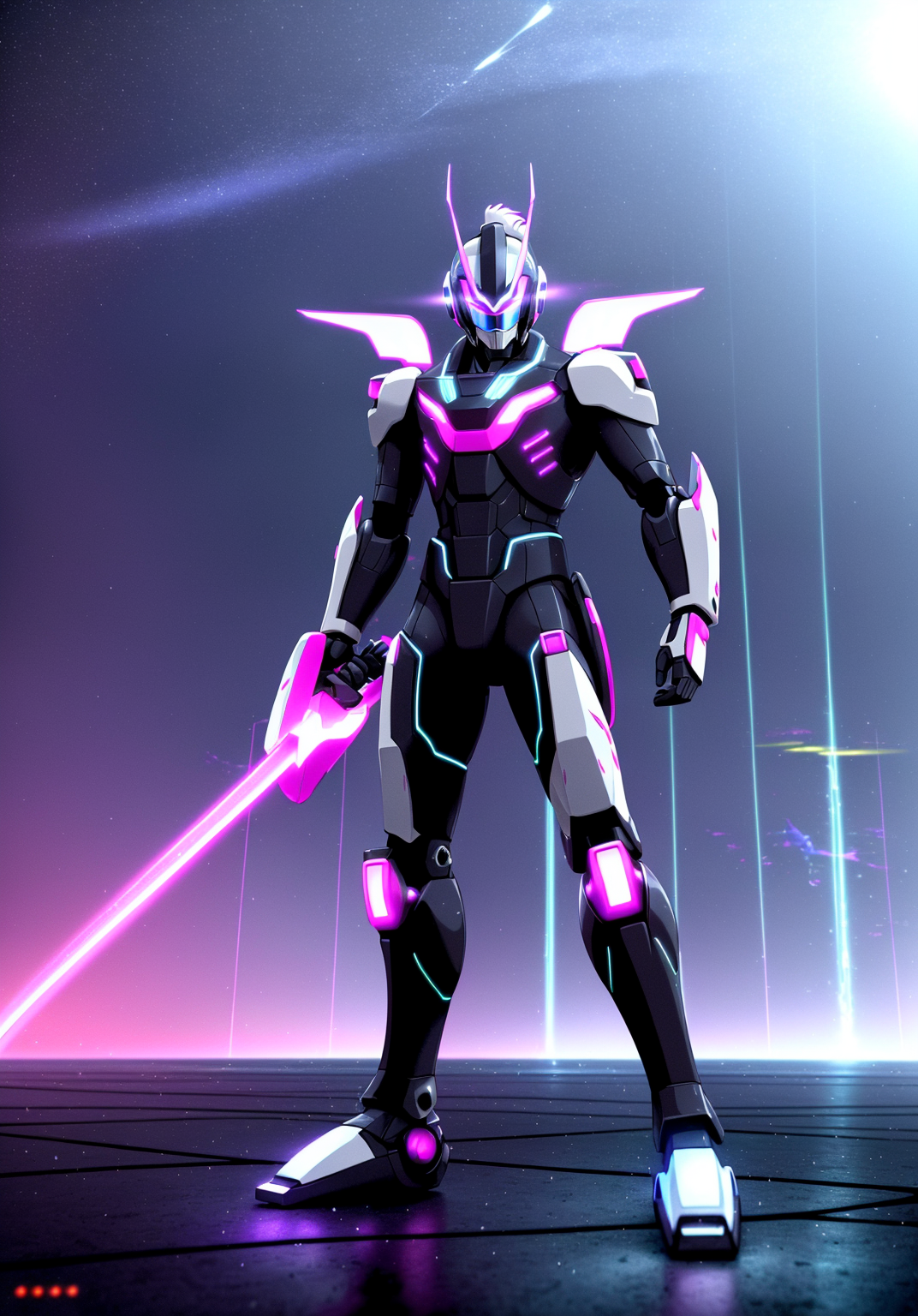 Pinkmann PINKMAN by slimybastard on DeviantArt