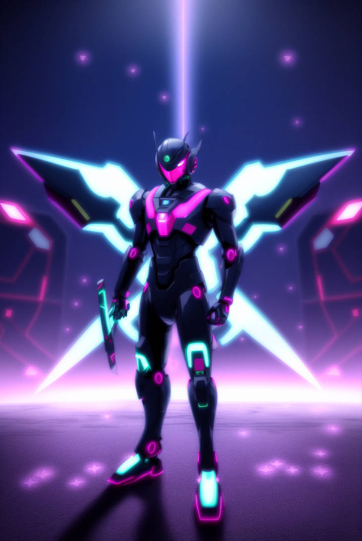 Pink Badman PINKMAN by slimybastard on DeviantArt