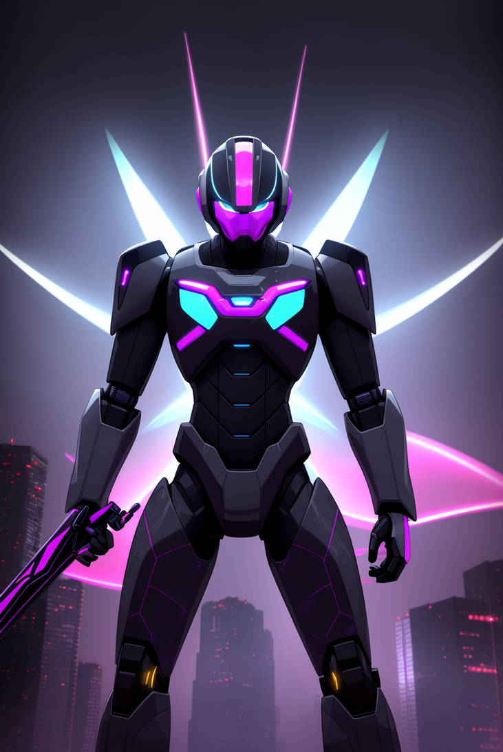Pink Badman PINKMAN by slimybastard on DeviantArt