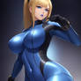 Samus