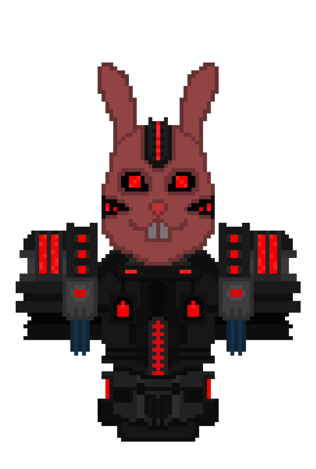 Bfp R4b R4b-it by FuhrerCerberus on DeviantArt