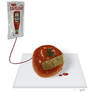 Contest - Tomato Transfusion