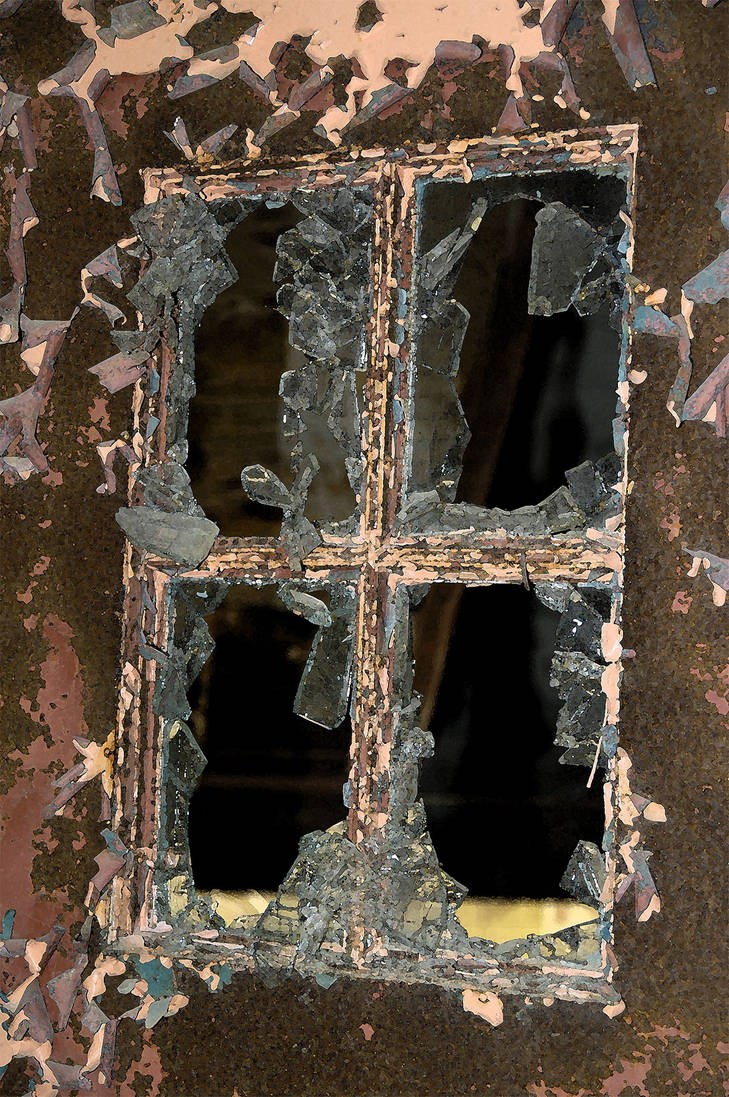 Window Pain Graphics Window Pain by tupilak on DeviantArt