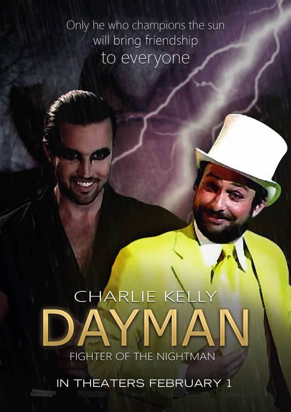 dayman fighter_of_the_nightman movie.