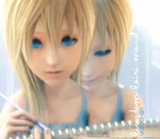 Namine