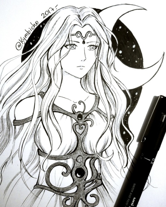 Artemis (Artemisa