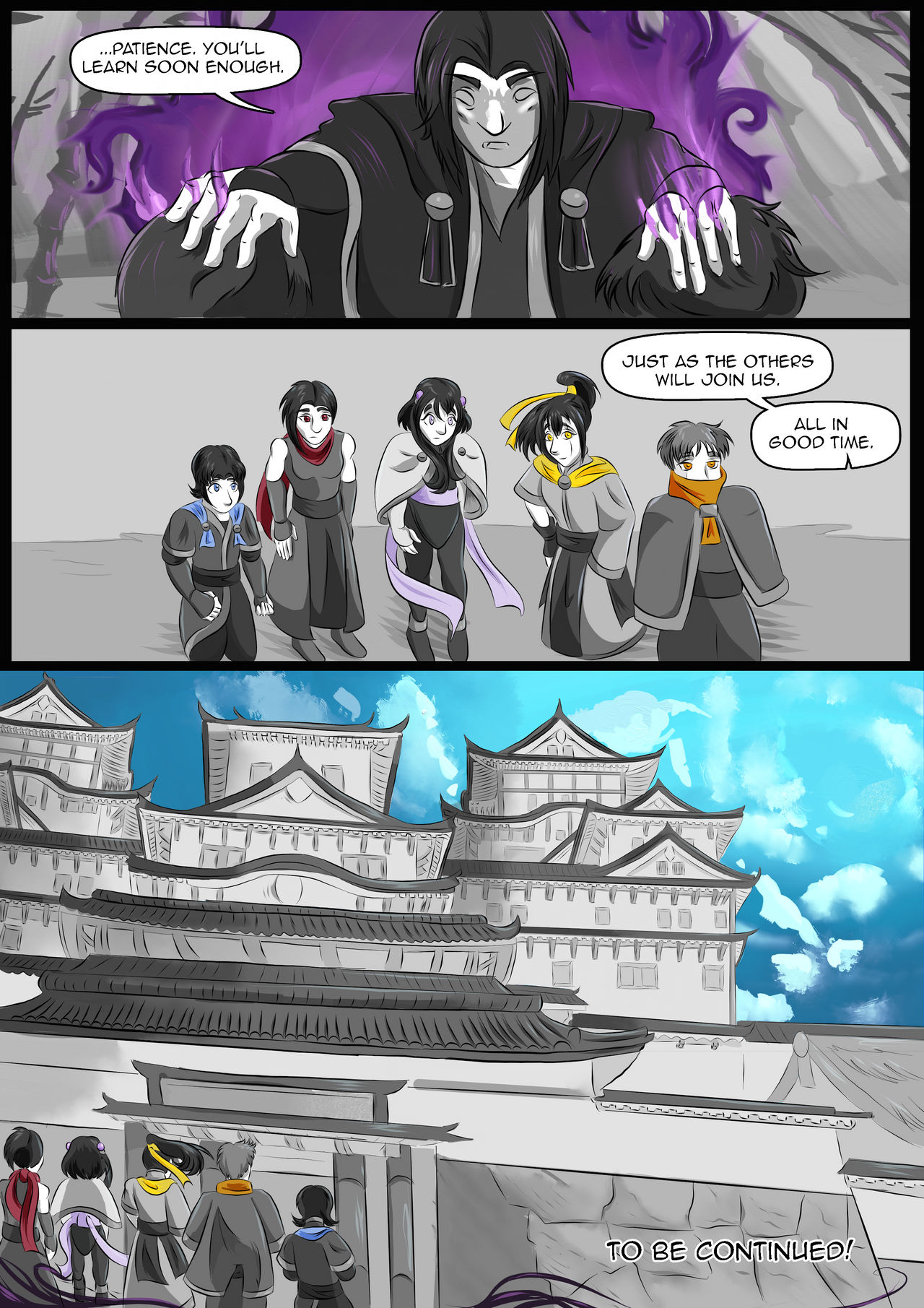 Np100 Modified NP 100 by wowzories on DeviantArt