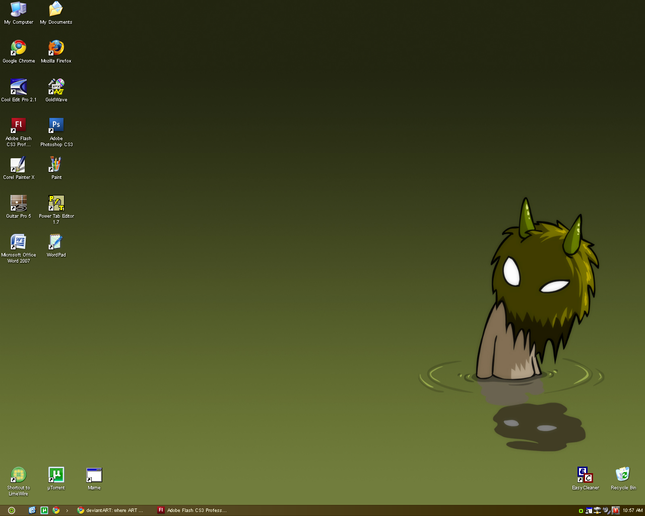 Desktop 19-09-08