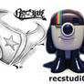 Instagram recstudi0, Htown tattoo,Tattoo flash