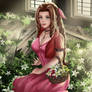 Aerith