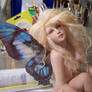 Blonde Faerie1