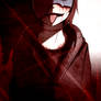 Eyeless Jack