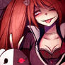 Junko Enoshima