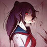 Yandere-Chan