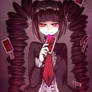 Danganronpa -Celestia-