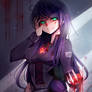 C. Genevieve ~