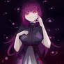 Illusionary Mary