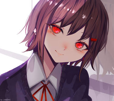 here u are ~
