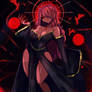 Dark Goddess