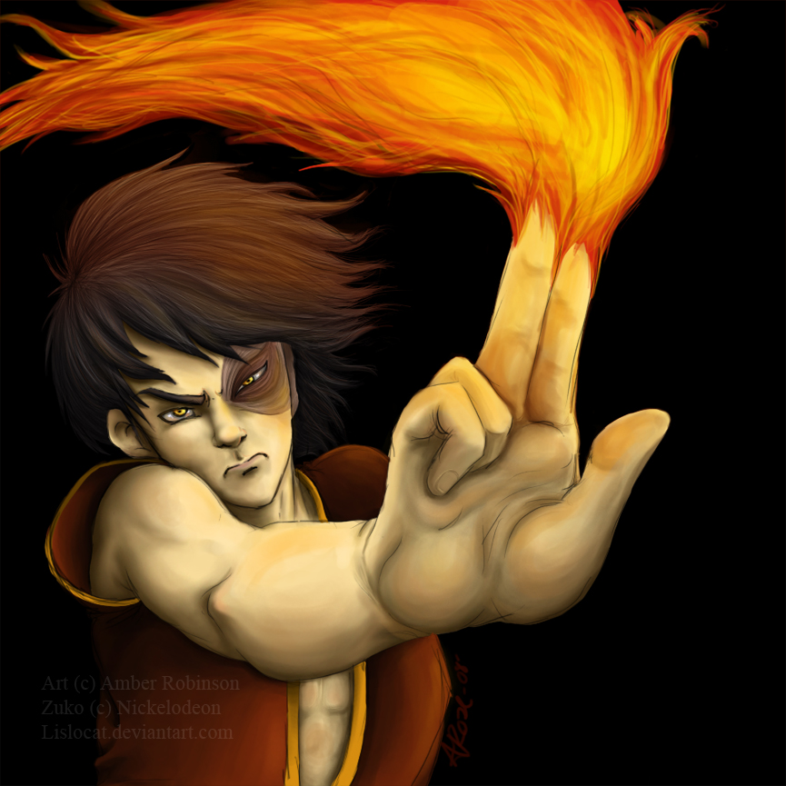 Zuko