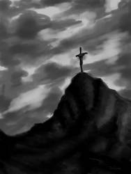 Golgotha