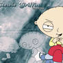 Stewie Griffin