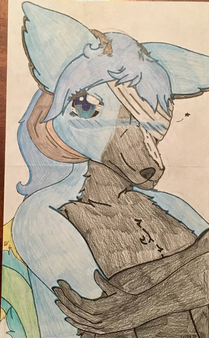 Animatronic World Roblox My Characterreaddesc By -