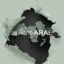 deviant-ARAB ID