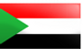 Sudan Stamp