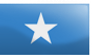 Somalia Stamp