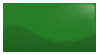 d12aios-a09834b1-805e-4b3a-98a0-6fe6f96a