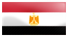 Egypt Stamp by deviant-ARAB