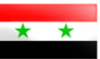 Syria Stamp