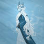 Dec 13: The Snow Queen