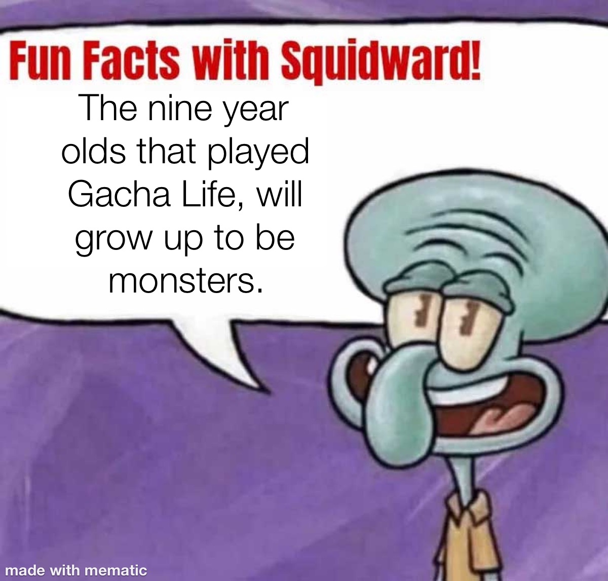 Gacha Life Meme By Tangojojo On Deviantart Gacha Life Meme By Tangojojo On Deviantart