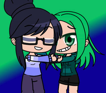 Midjoke Explore the Best Midjoke Art | DeviantArt