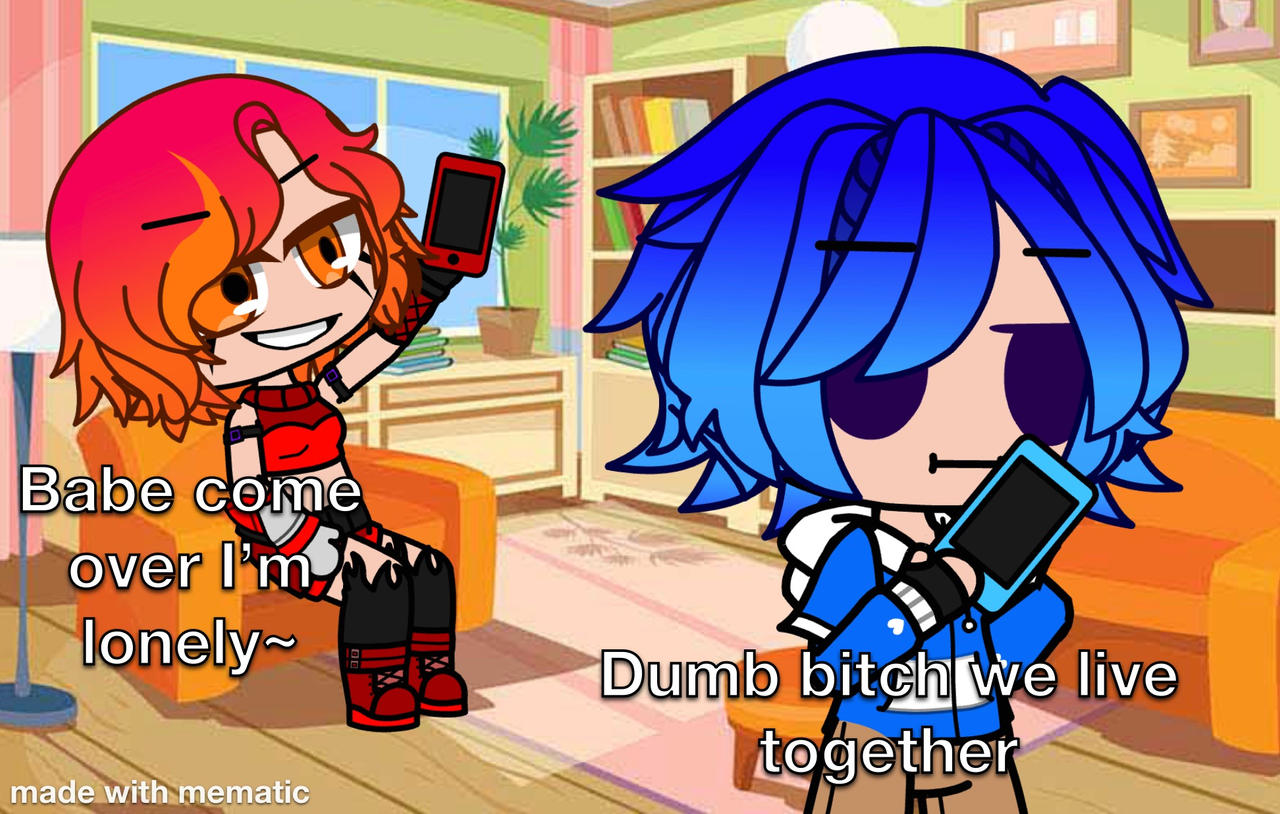 Deviantart Red Texting Texting baes by Kanohi-Zeo on DeviantArt