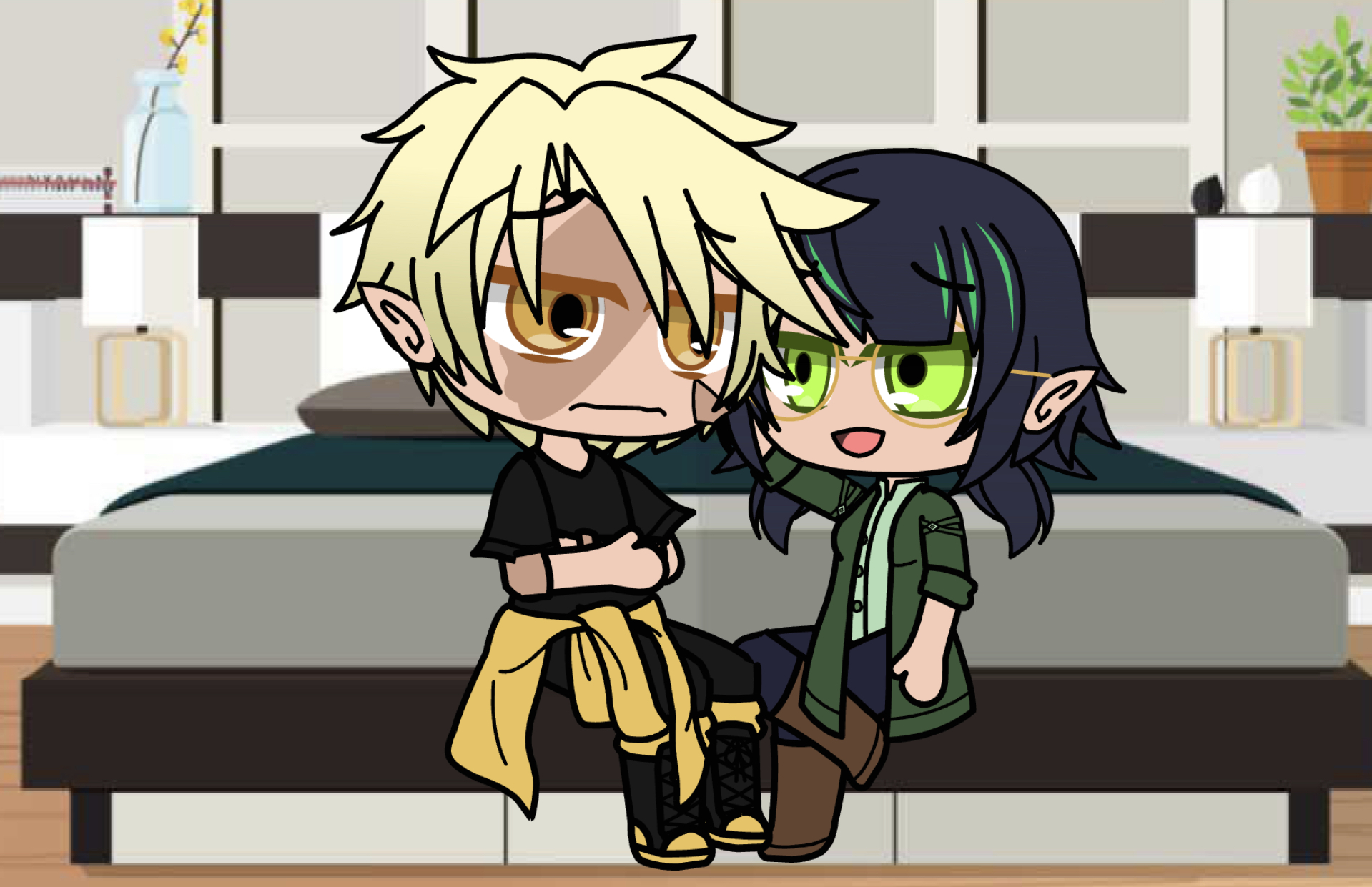 Top 130+ Milky animation company