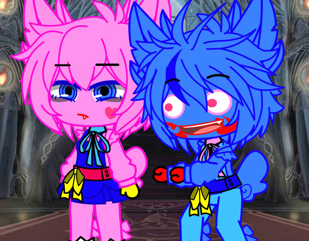 Gorecenters Secrets Graphic Contents Hidden Impact The Untold Story - b8qb9xr