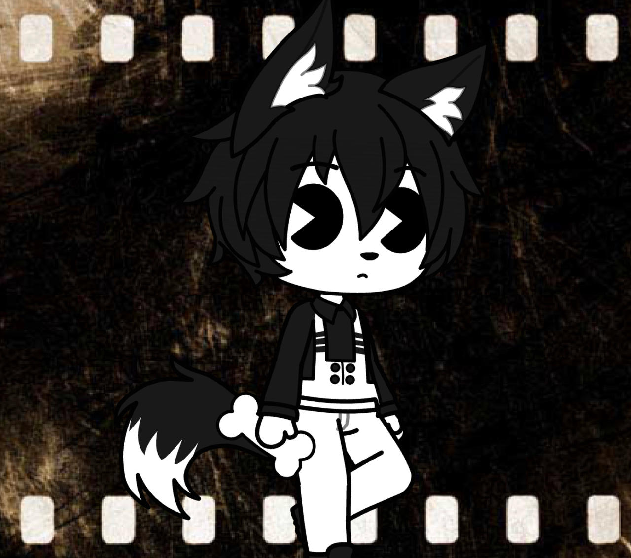Boris Deviantart Boris by Kanohi-Zeo on DeviantArt