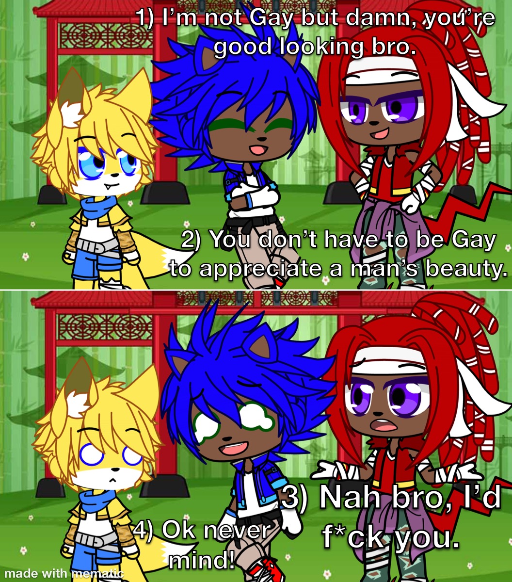 Honesty is the best policy by Milky-Way-Zeo on DeviantArt Honesty is the best policy by Milky-Way-Zeo on DeviantArt