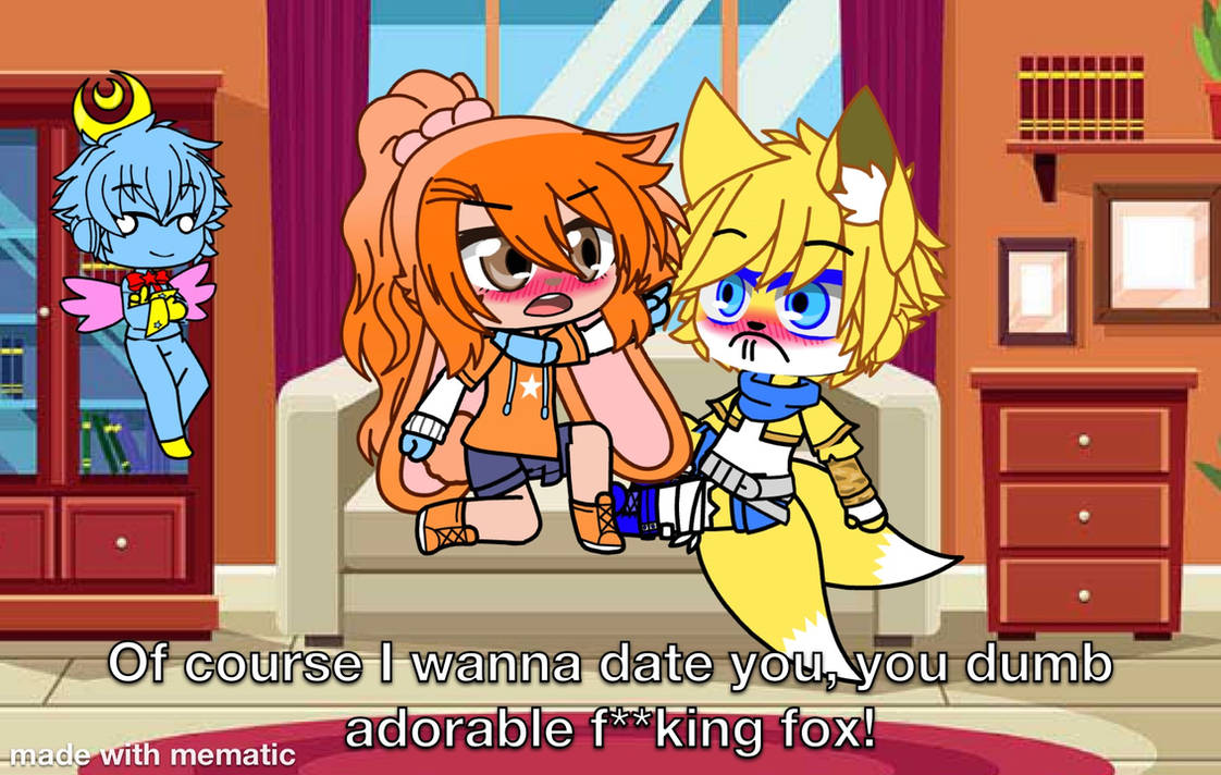 Tailream confession 3/3 by Kanohi-Zeo on DeviantArt