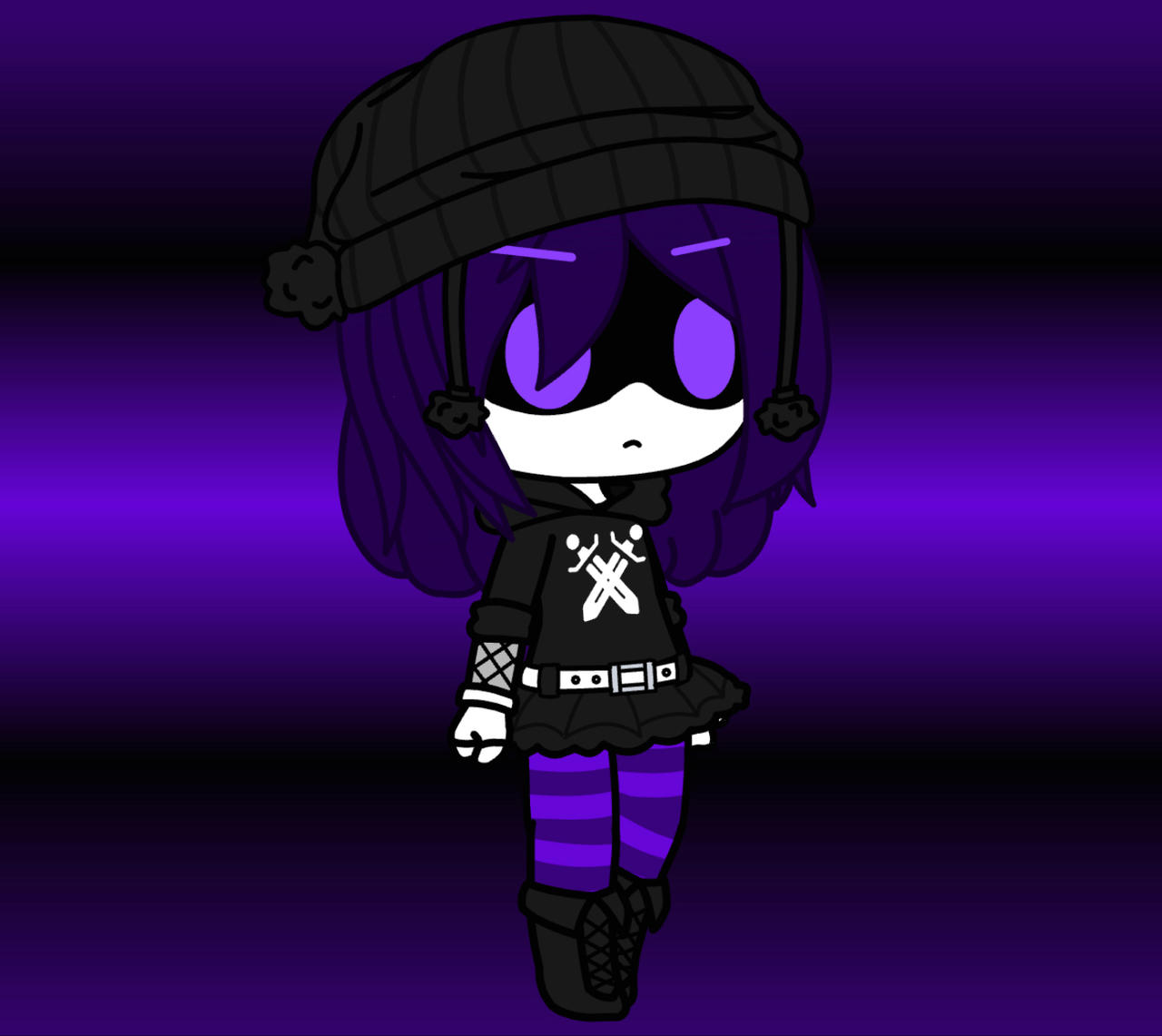 Uzi Doorman By Kanohi Zeo On DeviantArt uzi-doorman-by-kanohi-zeo-on-deviantart